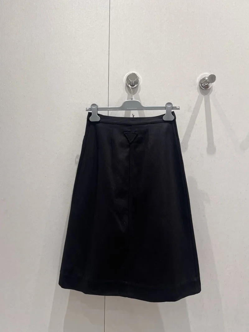Prada Dress Affordable 166229