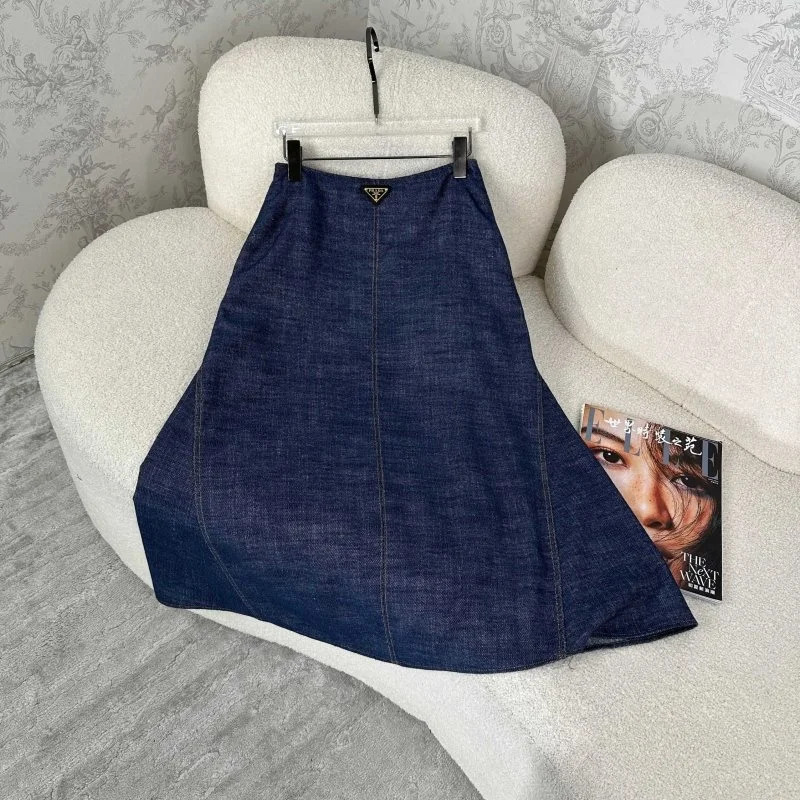 Prada Dress UrbanChic 166225