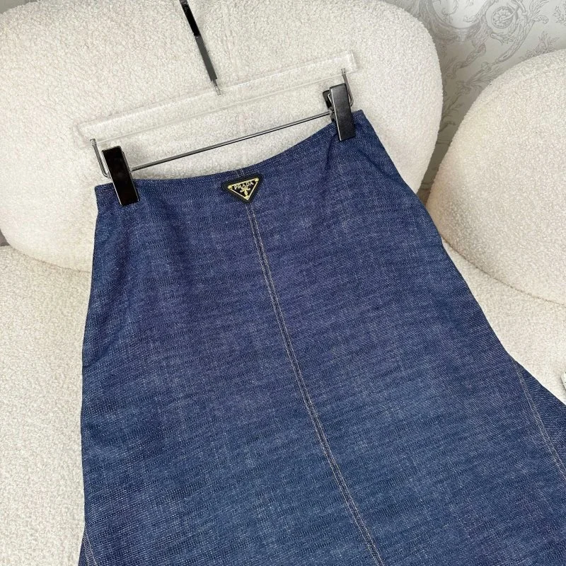 Prada Dress UrbanChic 166225