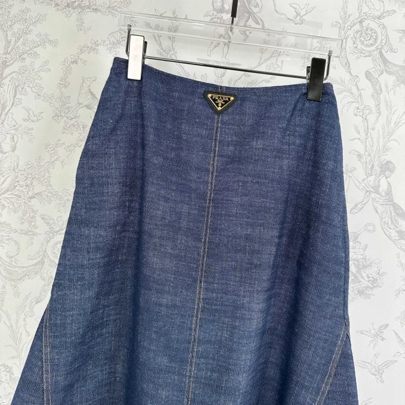 Prada Dress UrbanChic 166225