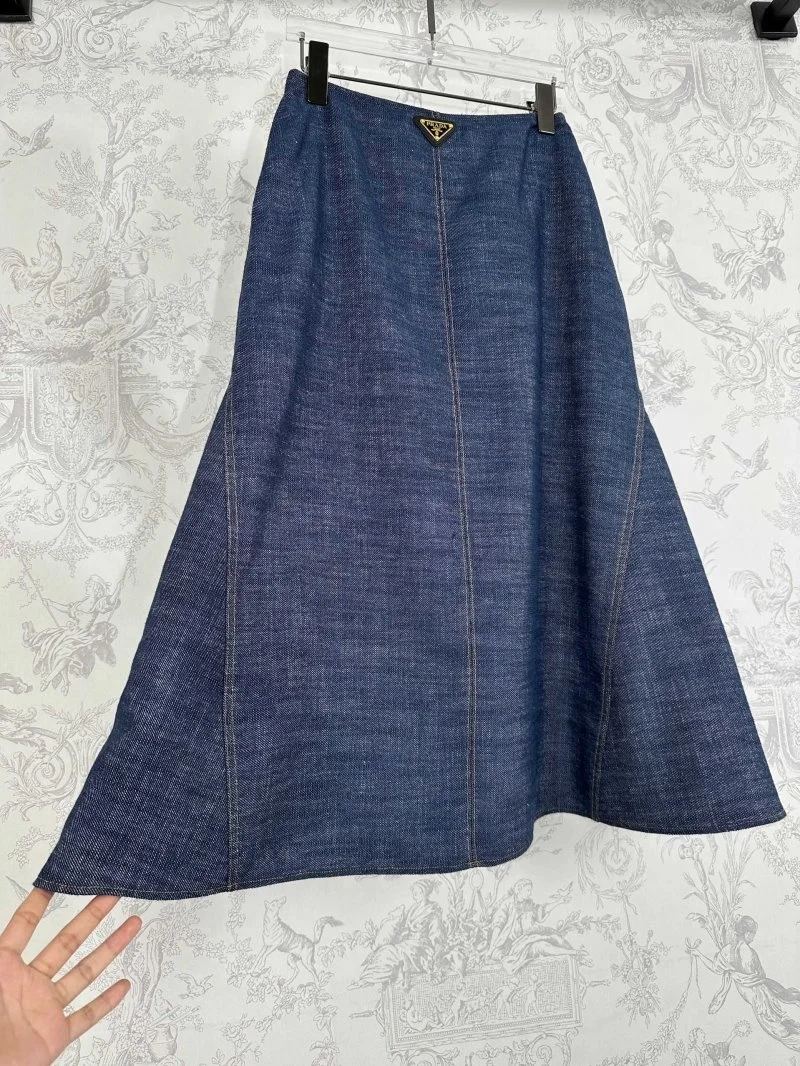 Prada Dress UrbanChic 166225
