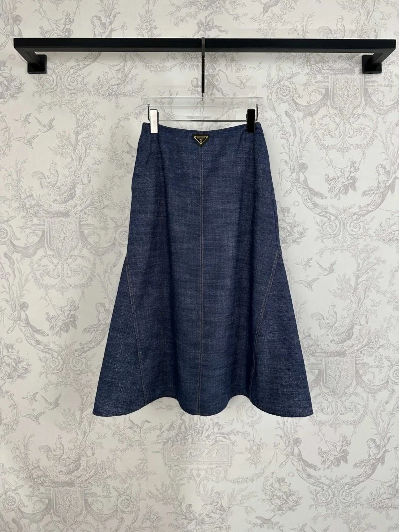 Prada Dress UrbanChic 166225