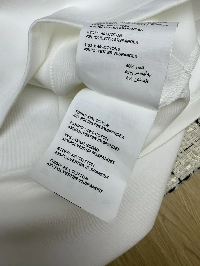 Prada Dress Packable 166223