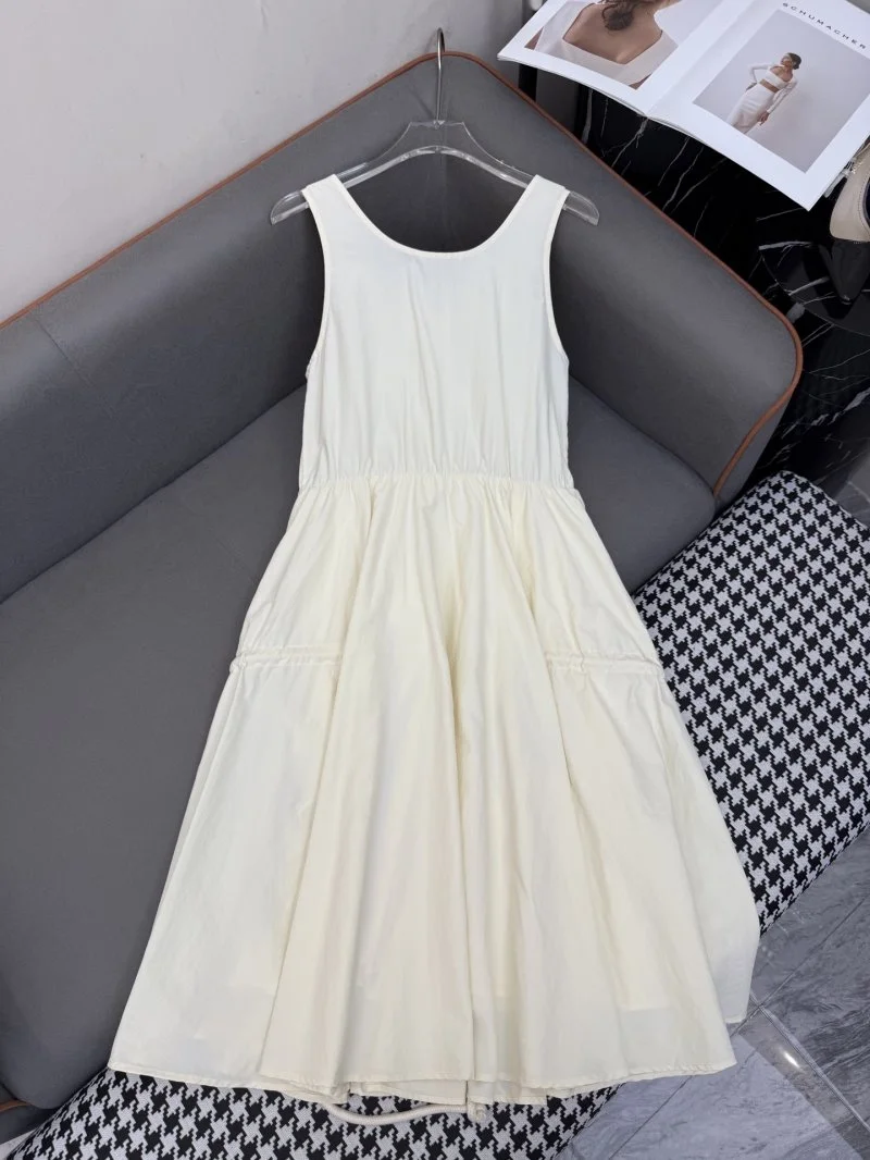 Packable Prada Dress 166224
