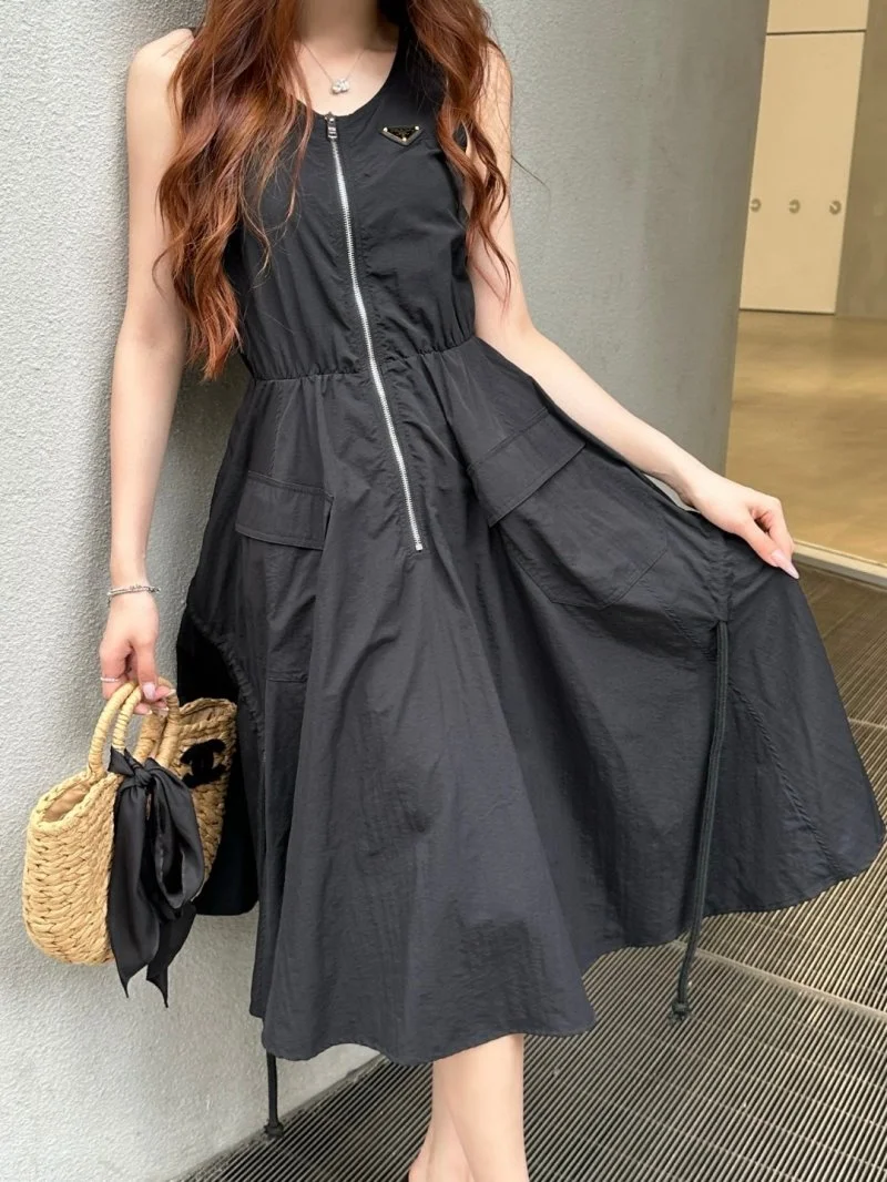 Lightweight Prada Dress 166262