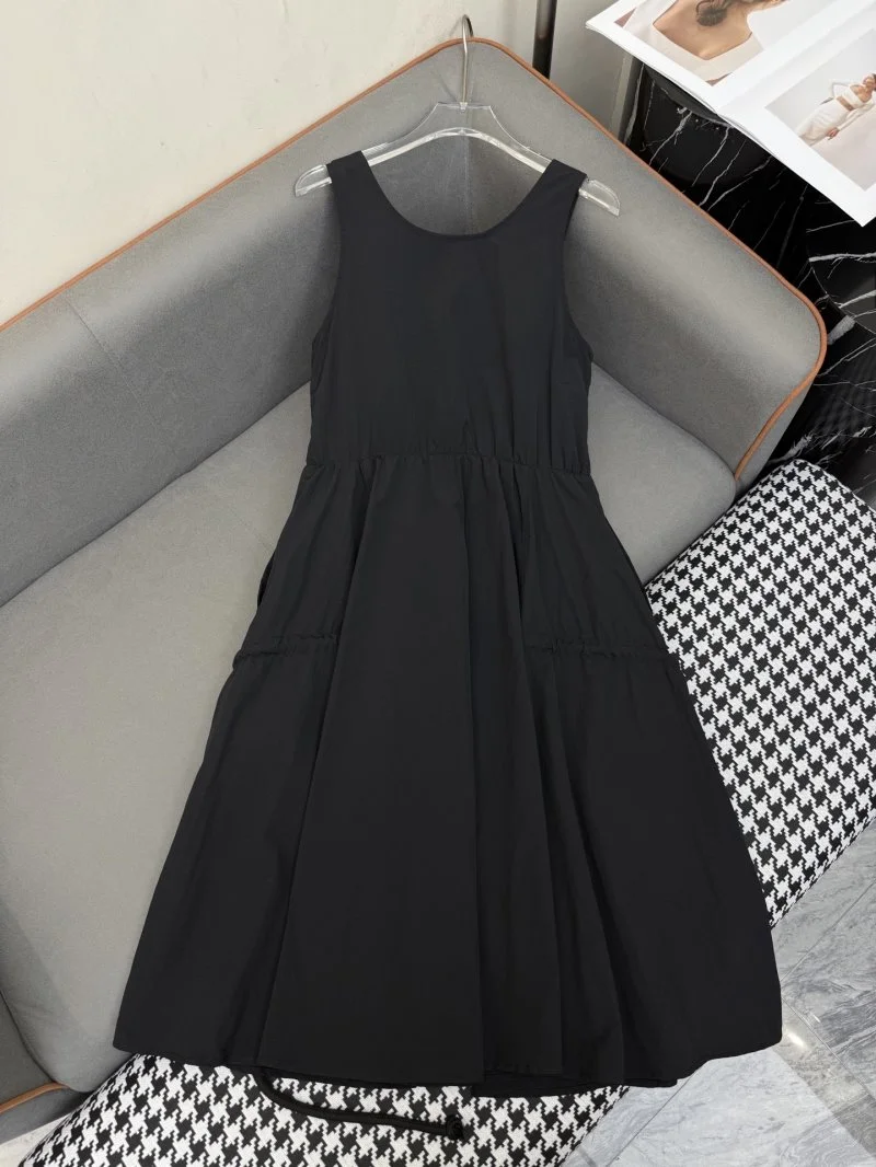 Lightweight Prada Dress 166262