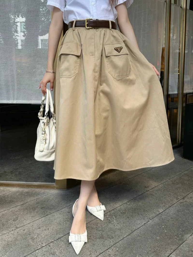 ModernLook Prada Dress 166221