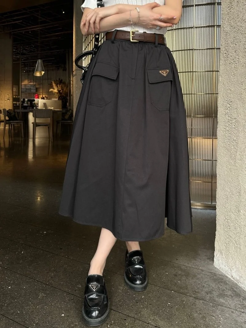 ModernLook Prada Dress 166221