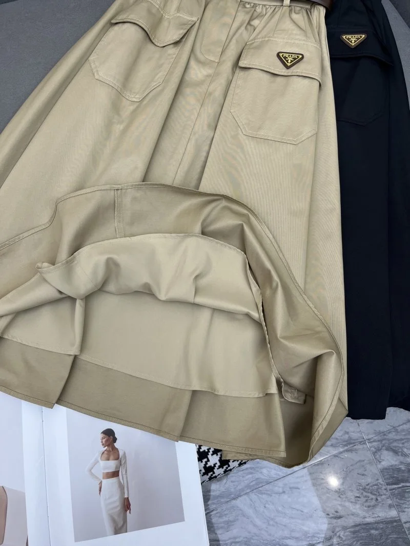 ModernLook Prada Dress 166221