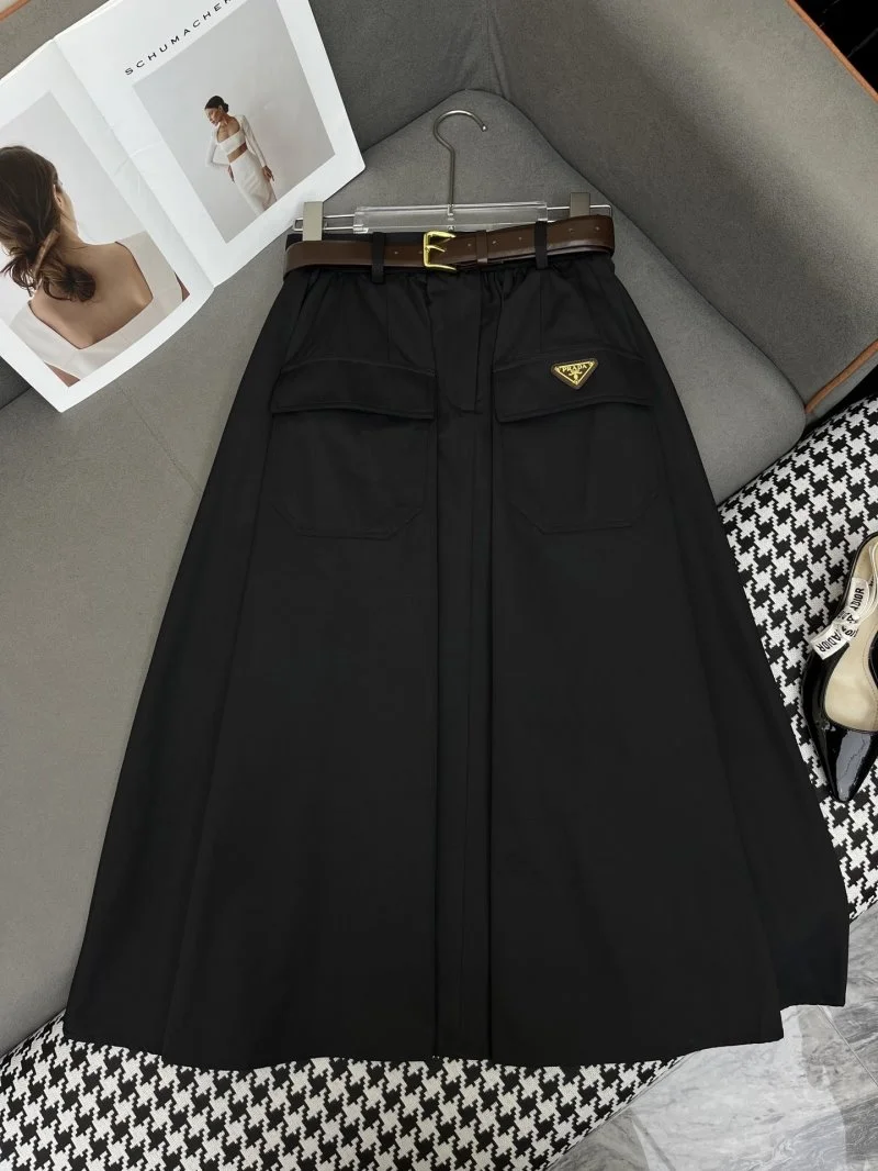 ModernLook Prada Dress 166221