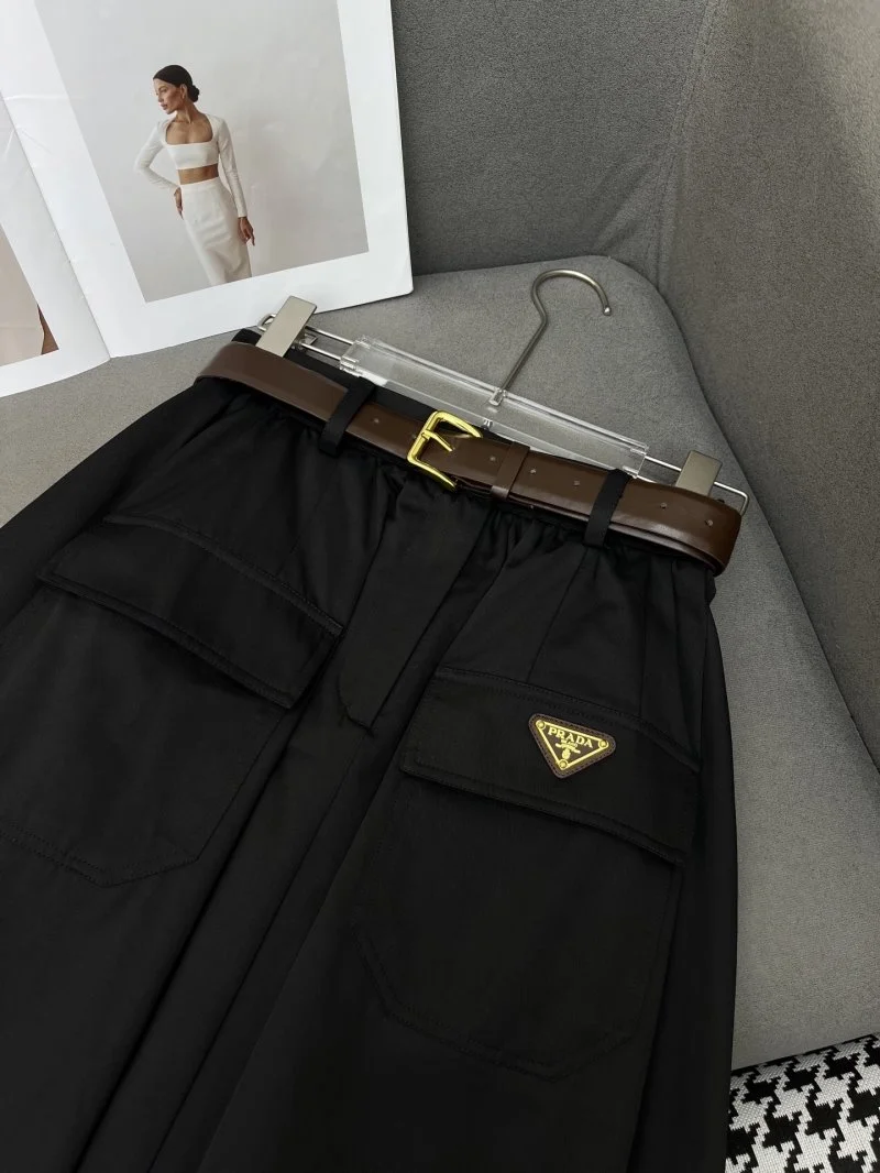 ModernLook Prada Dress 166221