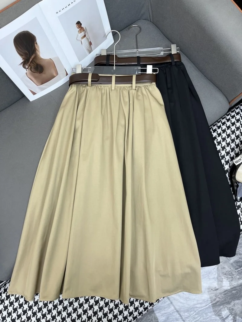 ModernLook Prada Dress 166221