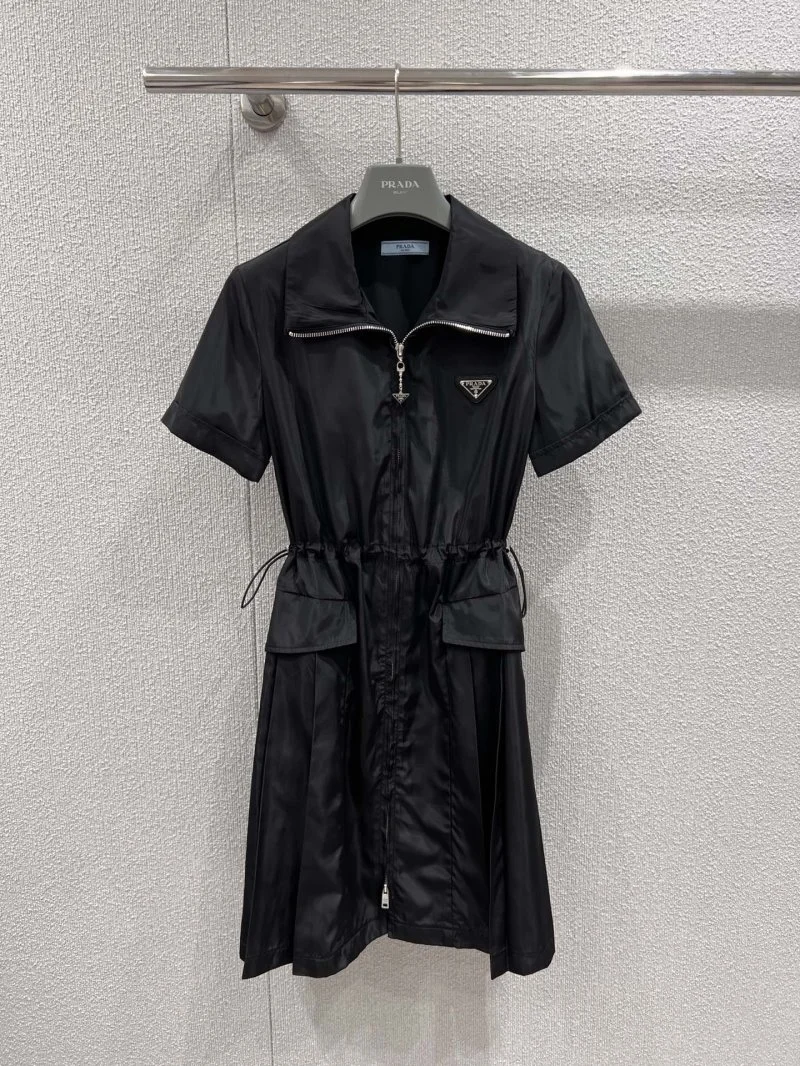 FreshLook Prada Dress 166247