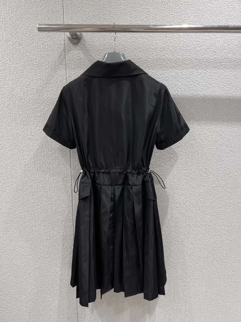 FreshLook Prada Dress 166247