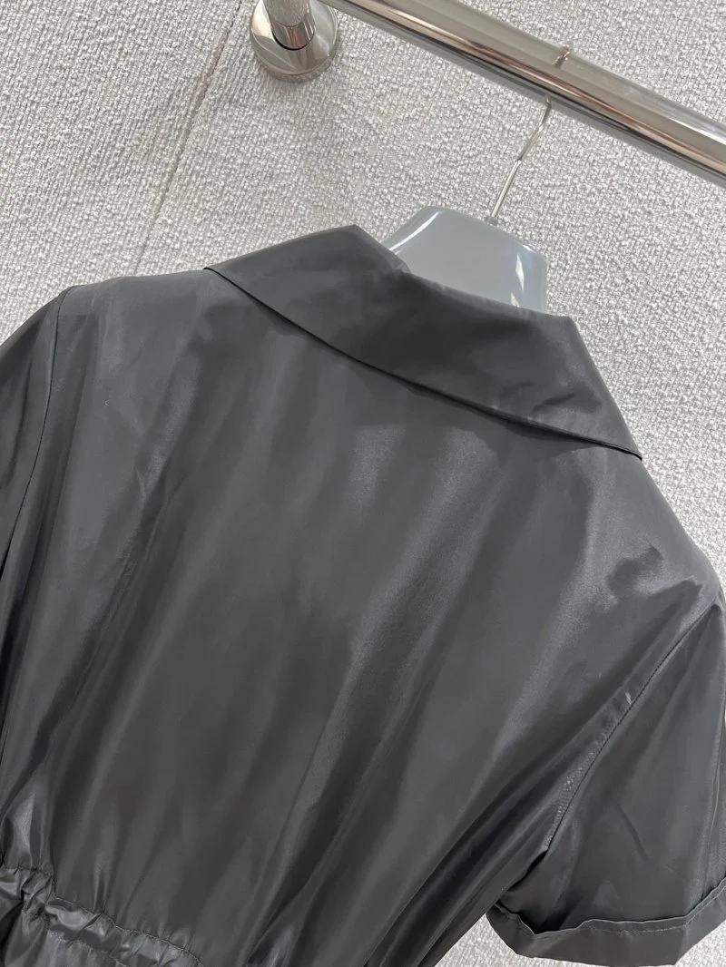 FreshLook Prada Dress 166247