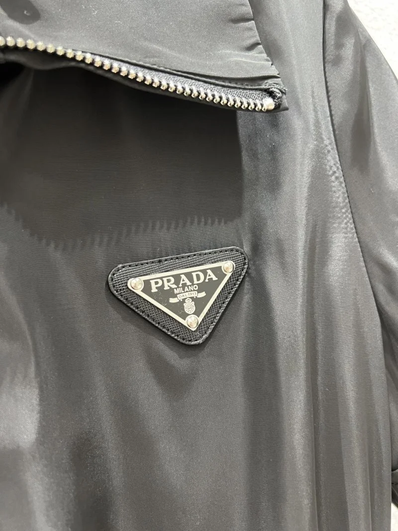 FreshLook Prada Dress 166247