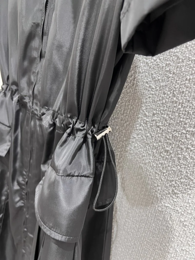 FreshLook Prada Dress 166247