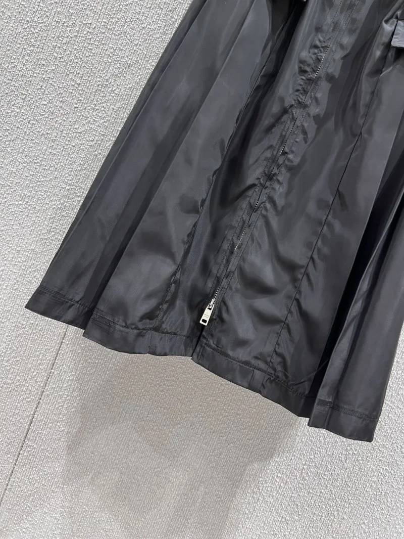 FreshLook Prada Dress 166247