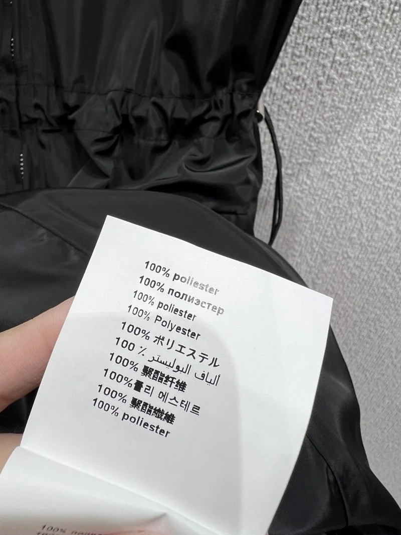 FreshLook Prada Dress 166247