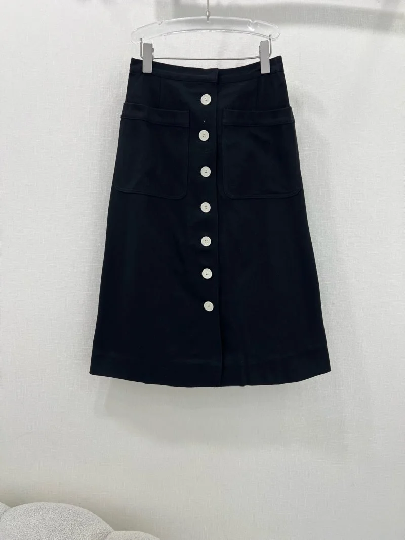 Prada Dress Popular 166199