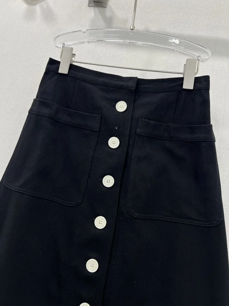 Prada Dress Popular 166199