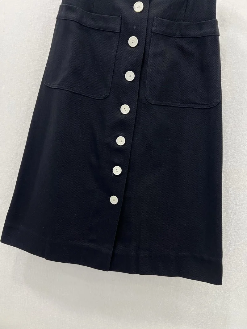 Prada Dress Popular 166199