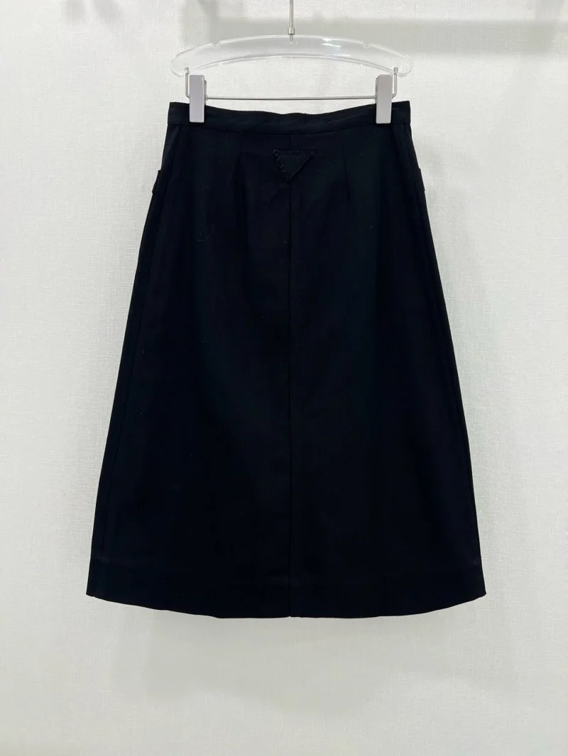 Prada Dress Popular 166199