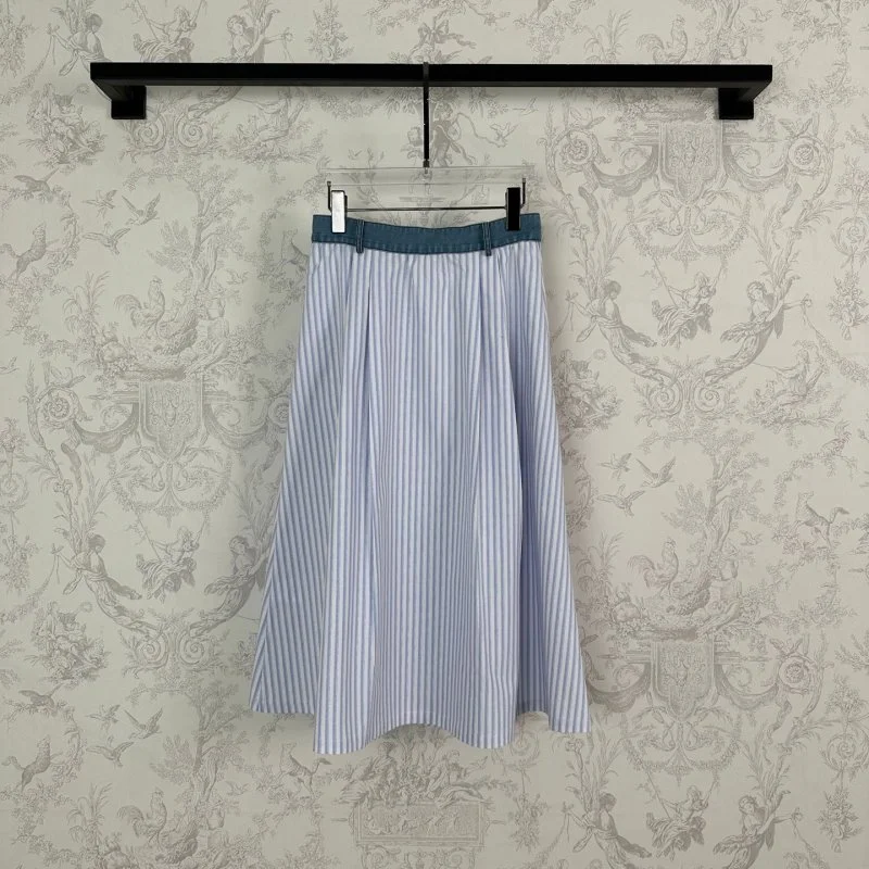 Prada Dress AllSeason 166196