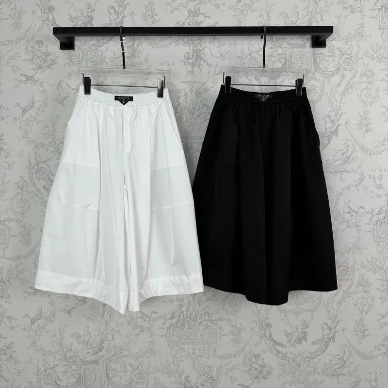 Prada Dress UrbanChic 166195