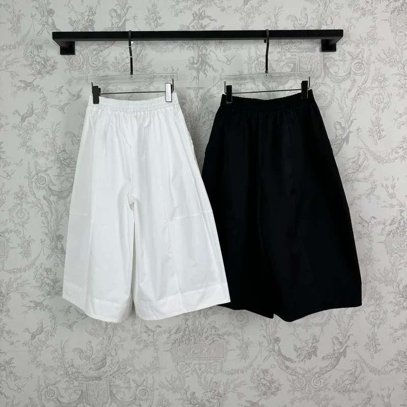 Prada Dress UrbanChic 166195