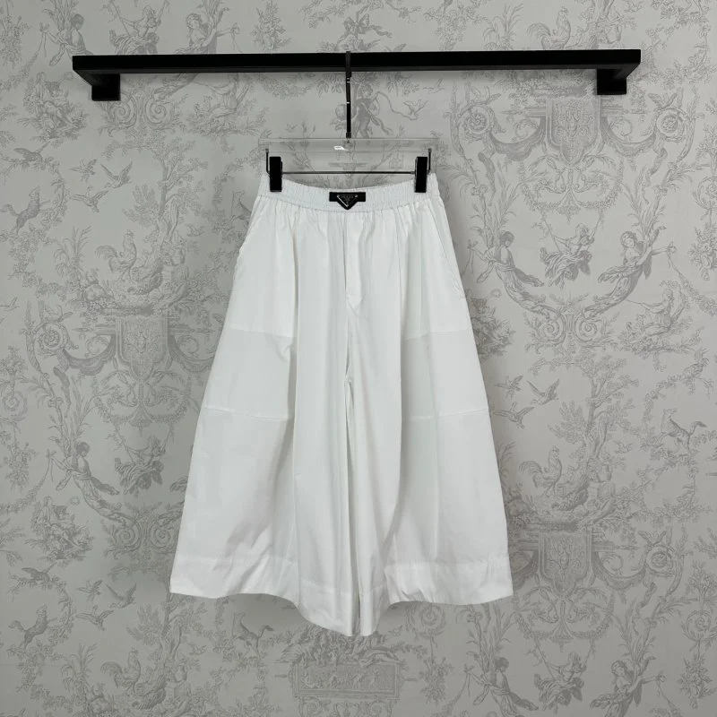Prada Dress UrbanChic 166195