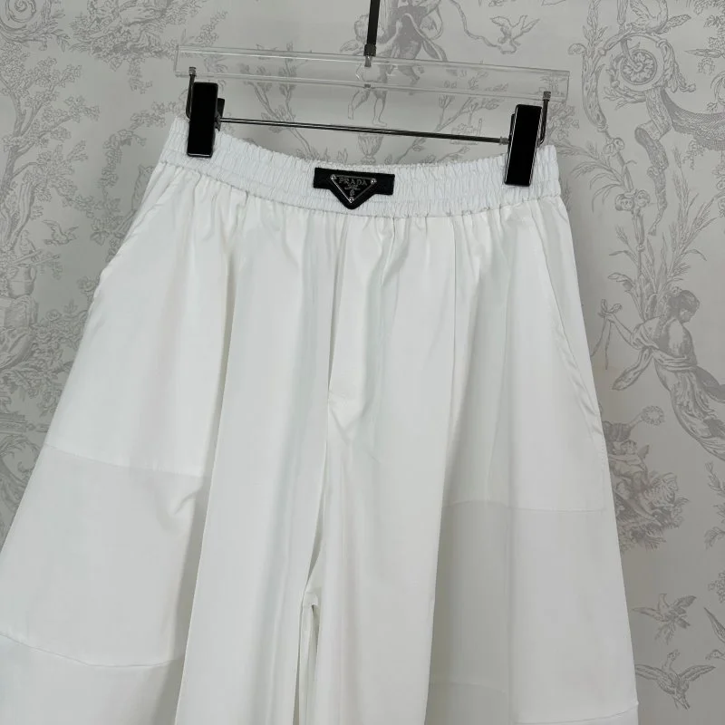 Prada Dress UrbanChic 166195