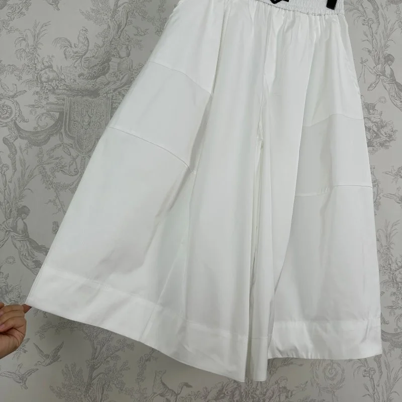 Prada Dress UrbanChic 166195