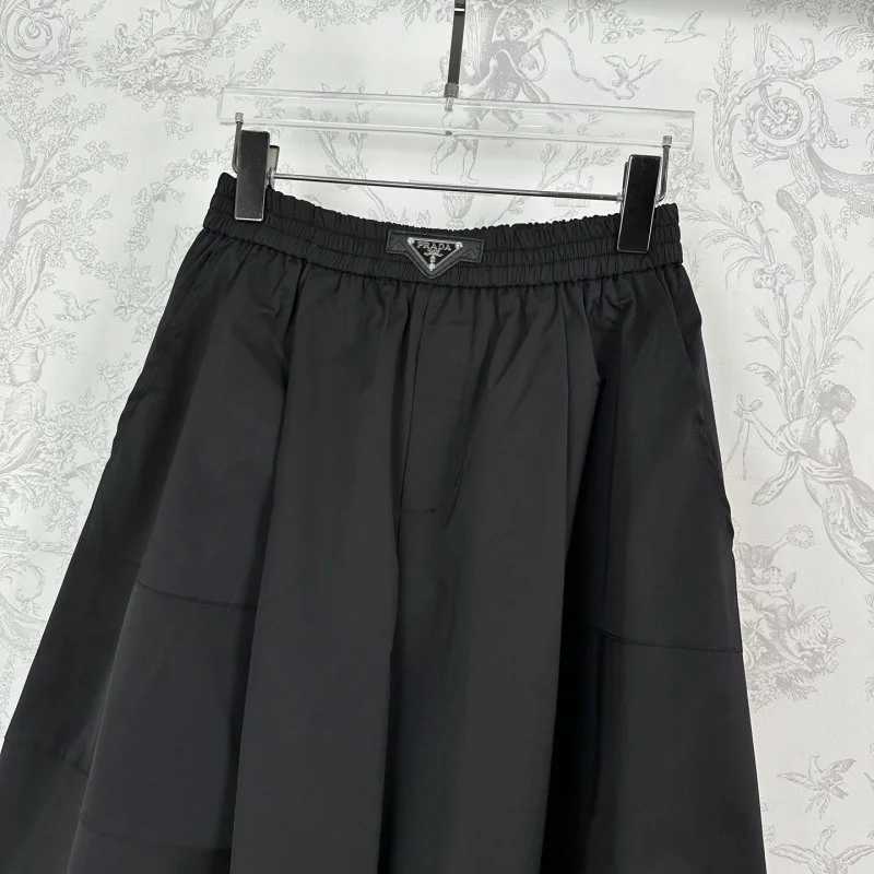 Prada Dress UrbanChic 166195