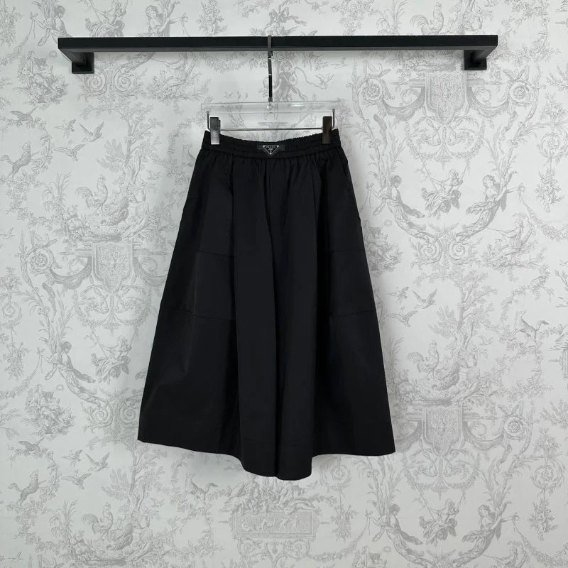 Prada Dress UrbanChic 166195