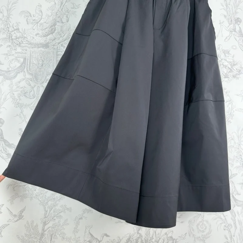 Prada Dress UrbanChic 166195