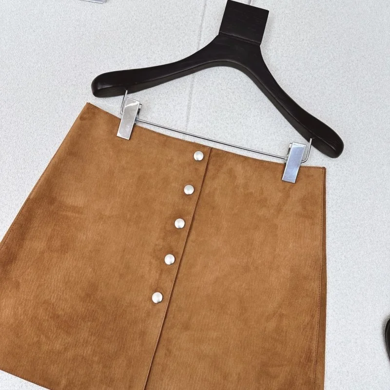 Prada Dress AllSeason 166192