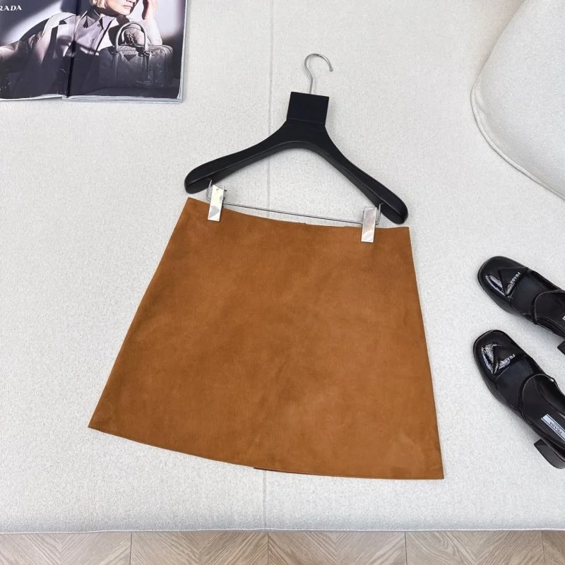 Prada Dress AllSeason 166192