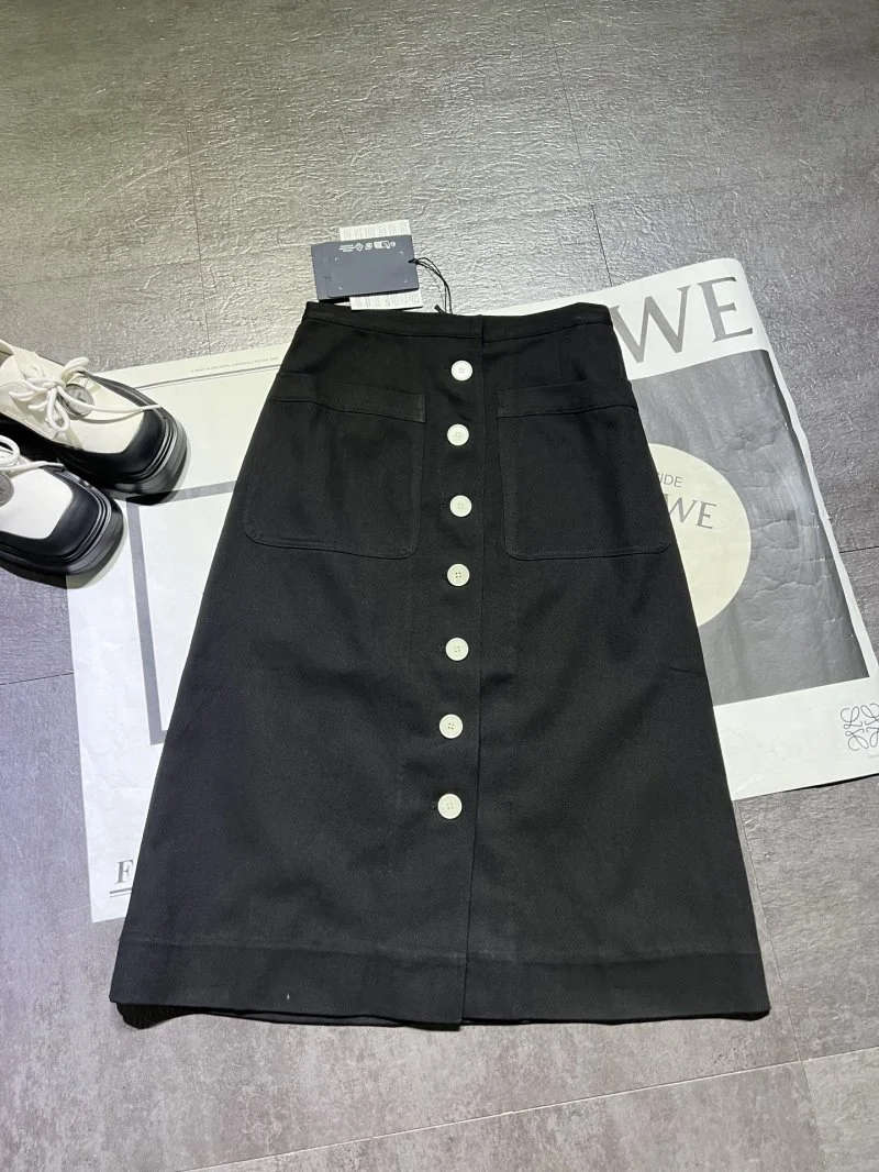Lightweight Prada Dress 166226