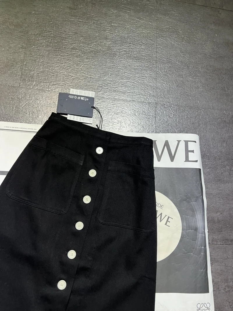 Lightweight Prada Dress 166226