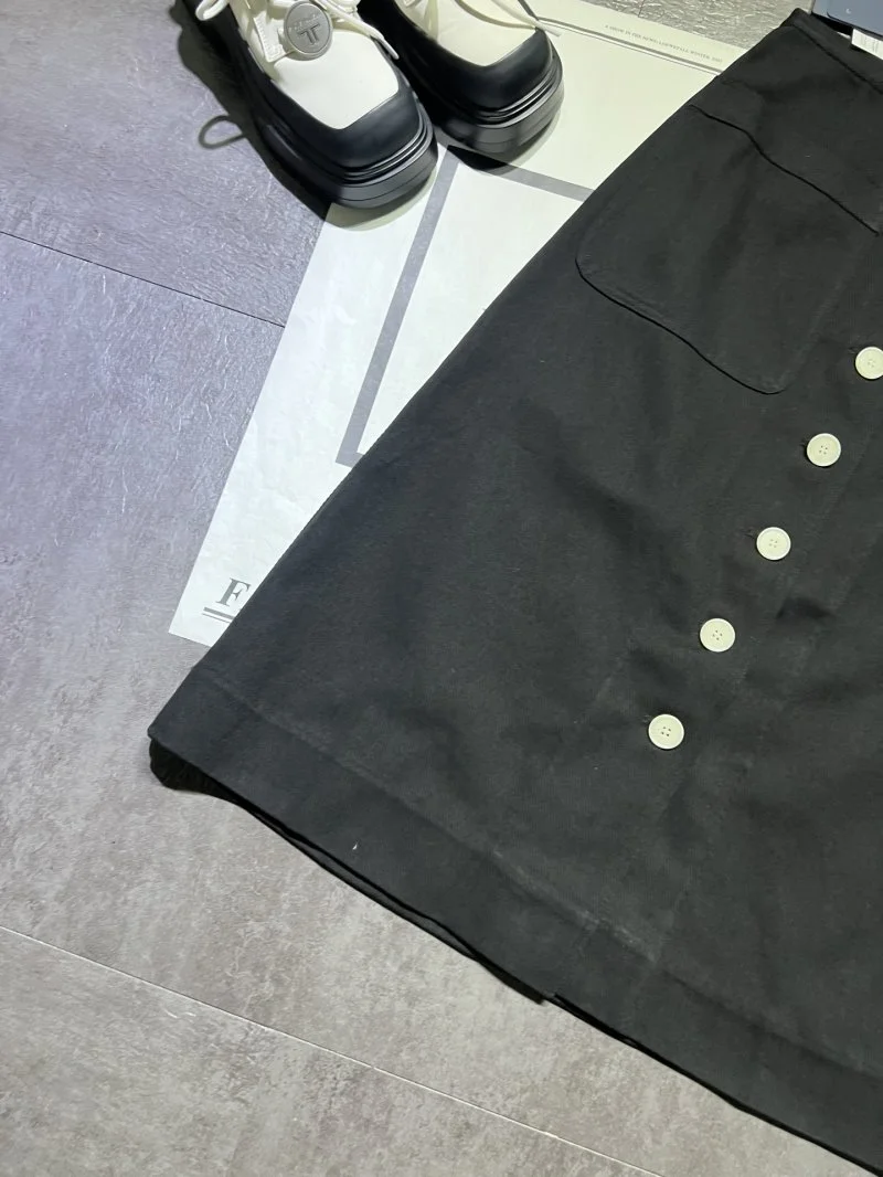 Lightweight Prada Dress 166226