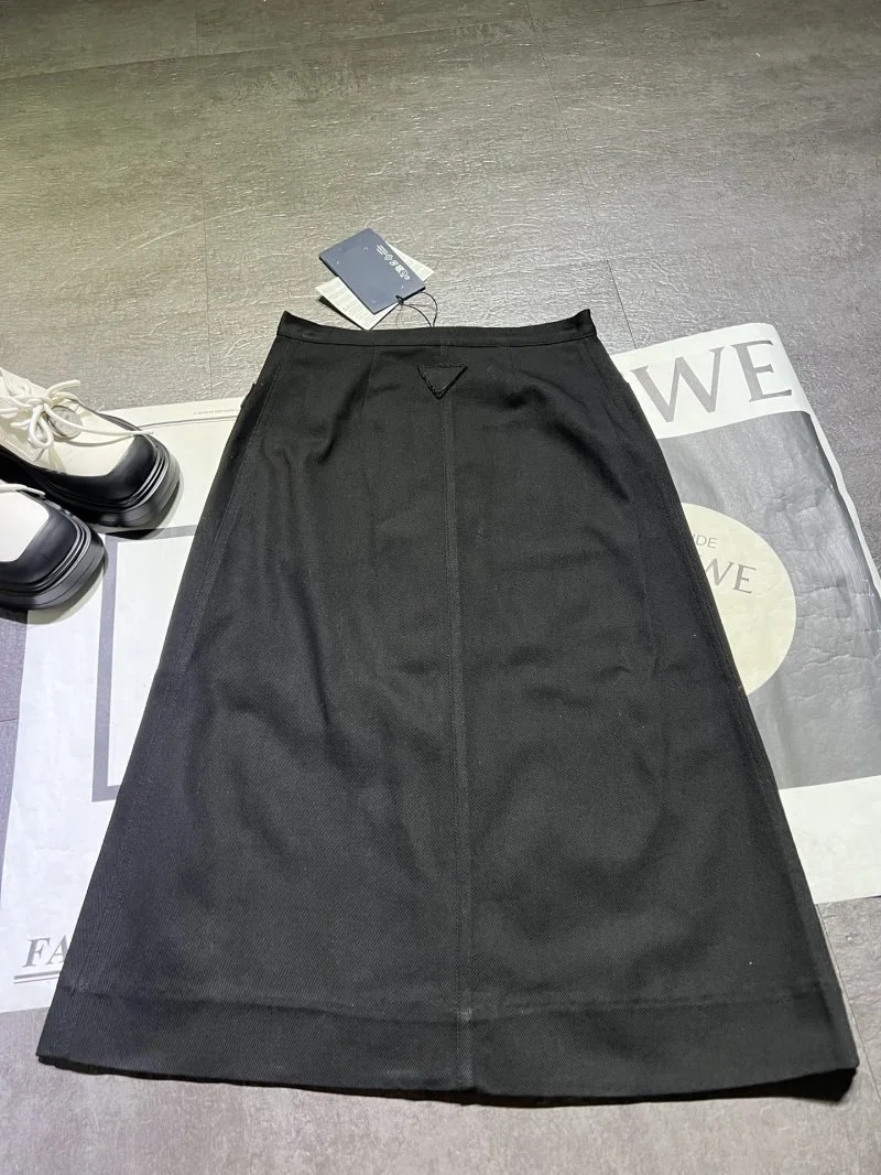 Lightweight Prada Dress 166226