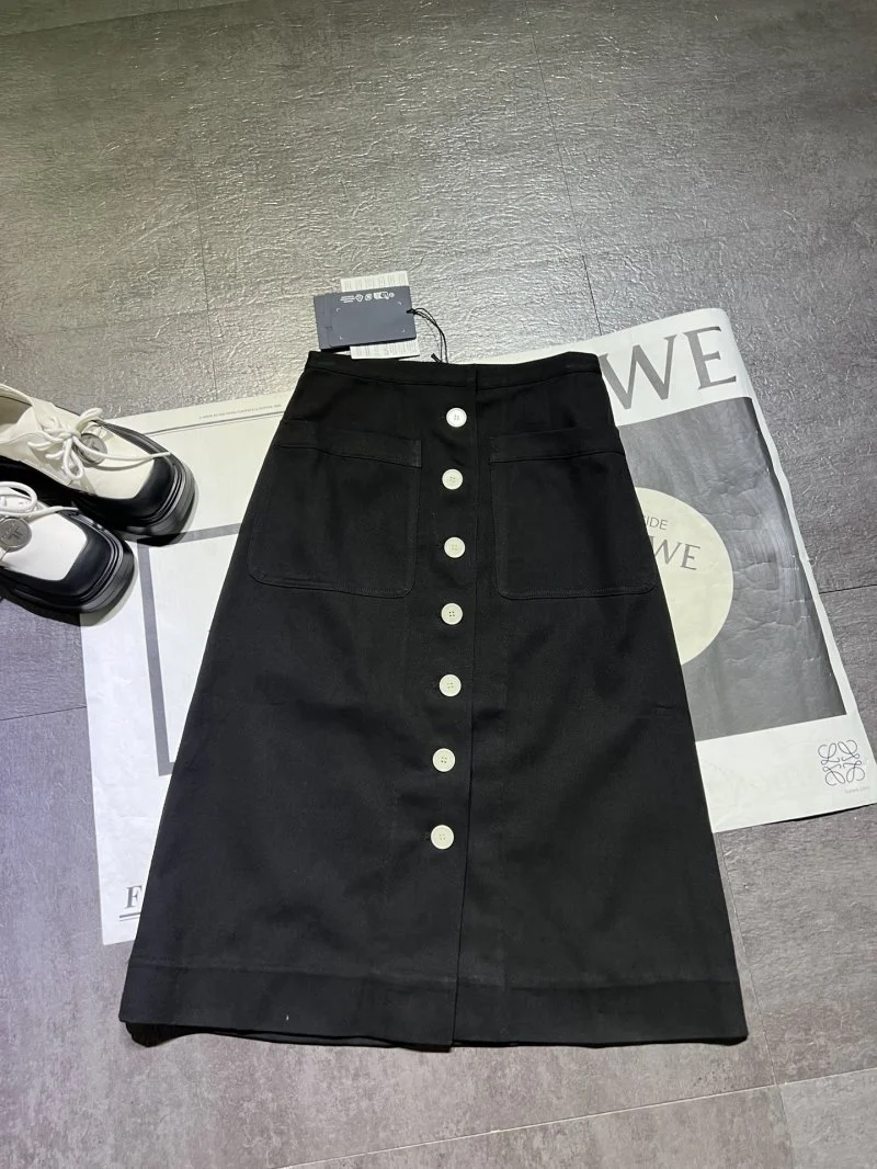 Lightweight Prada Dress 166226