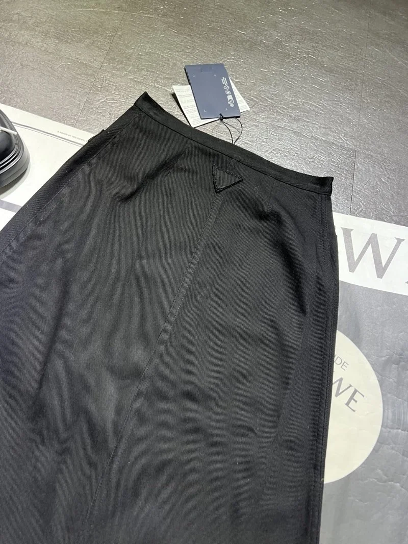 Lightweight Prada Dress 166226