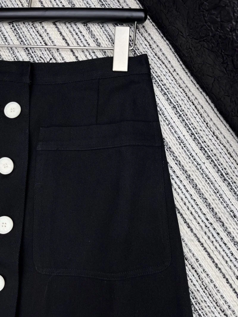 Prada Dress Breathable 166188