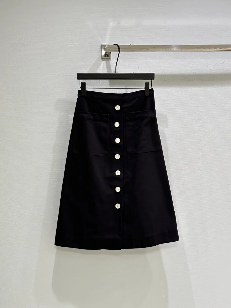 Prada Dress QuickDry 166242