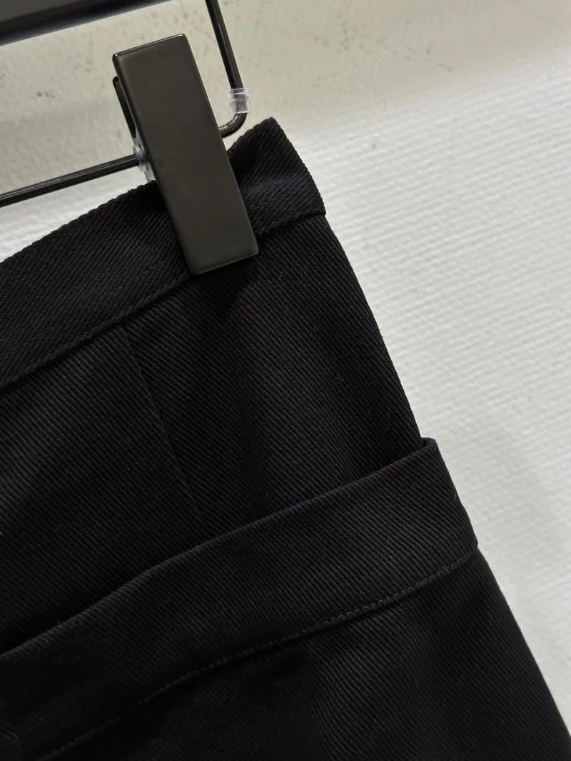 Prada Dress QuickDry 166242