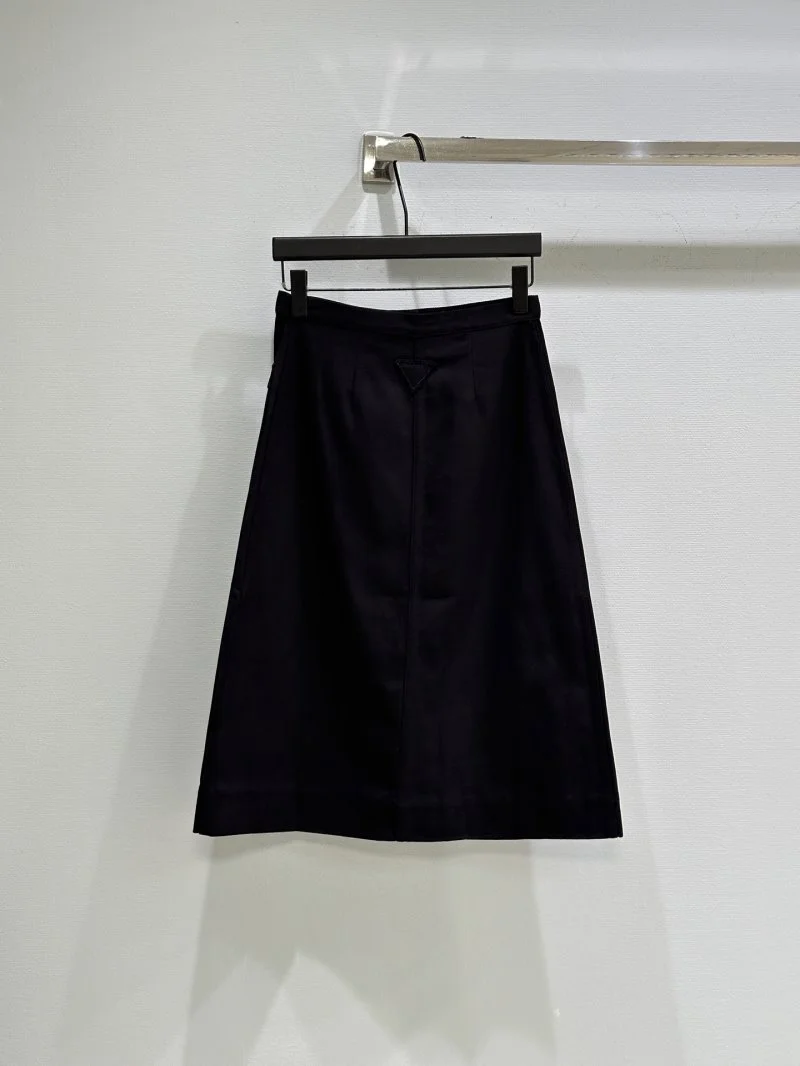 Prada Dress QuickDry 166242