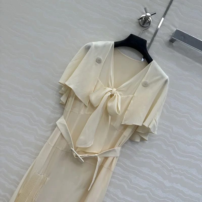 Prada Dress Youthful 166193