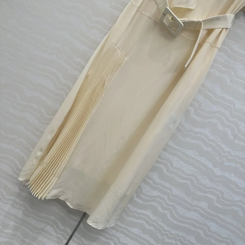 Prada Dress Youthful 166193